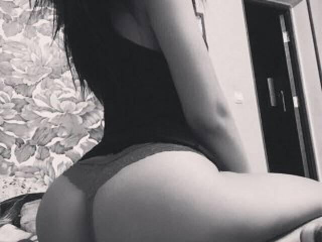 प्रोफ़ाइल की तस्वीर -mika-