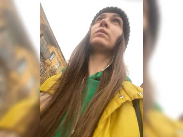 प्रसारण स्क्रीनशॉट -MilaLove-