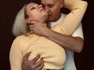 कामुक वीडियो चैट -Mint