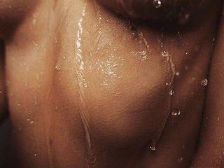 प्रोफ़ाइल की तस्वीर __EVA__