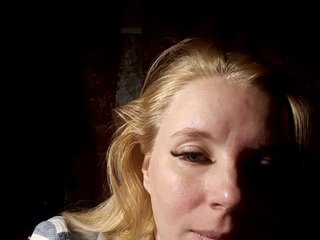 कामुक वीडियो चैट -nelya-