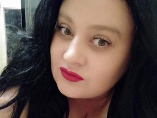 कामुक वीडियो चैट -Olivia-