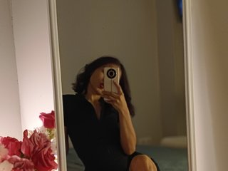 कामुक वीडियो चैट -Pollina-