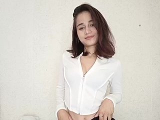 कामुक वीडियो चैट -Pollina-