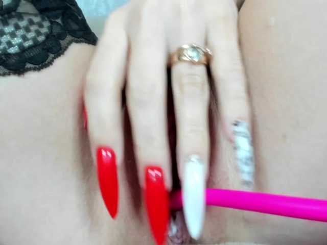 प्रसारण स्क्रीनशॉट -BMWshka-