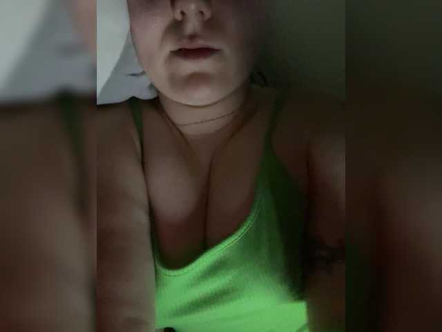 प्रसारण स्क्रीनशॉट -PrincessX-