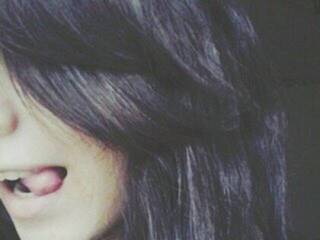 कामुक वीडियो चैट -Ruzanna-