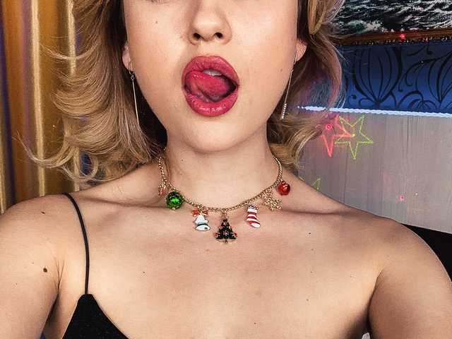 प्रोफ़ाइल की तस्वीर _sandrasweet_