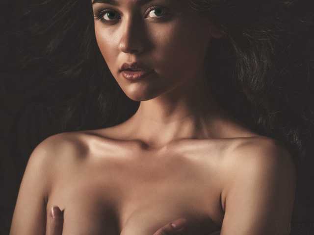 प्रोफ़ाइल की तस्वीर _sandrasweet_
