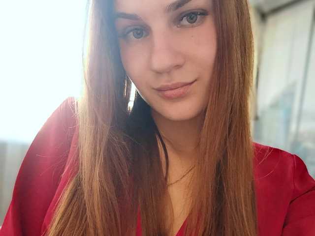 प्रोफ़ाइल की तस्वीर -Sexy-baby-