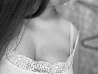 कामुक वीडियो चैट BitterSugar