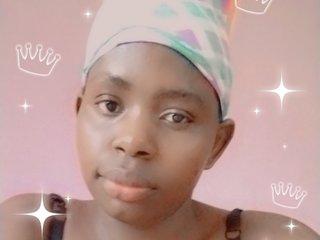 कामुक वीडियो चैट -Sherrie-