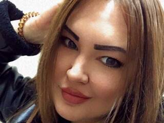 कामुक वीडियो चैट -Skvirti-