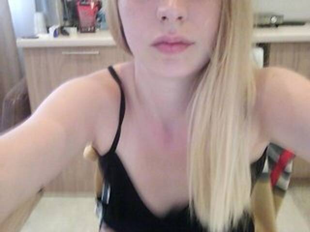 प्रसारण स्क्रीनशॉट -wowSofia-