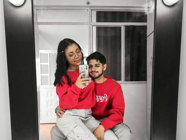 प्रोफ़ाइल की तस्वीर -Soulmate-s