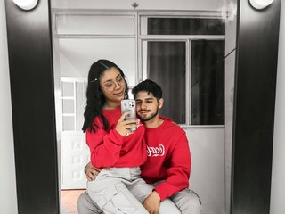 कामुक वीडियो चैट -Soulmate-s