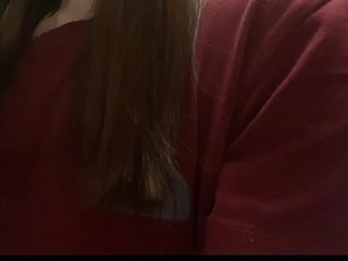 कामुक वीडियो चैट nastya_murrrr