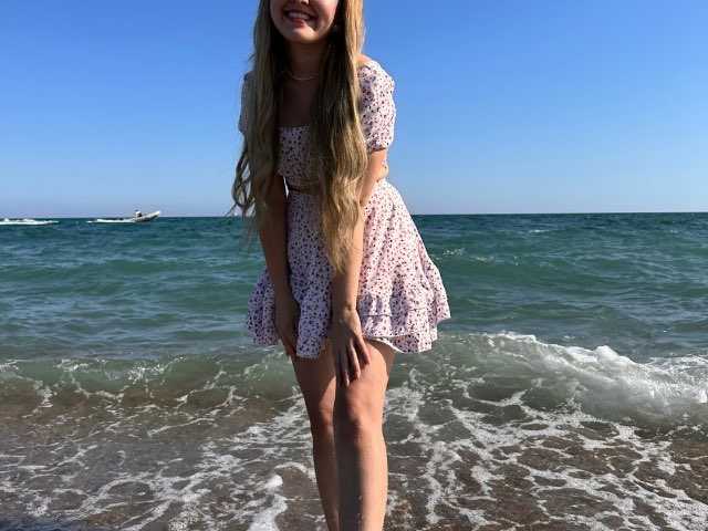 प्रोफ़ाइल की तस्वीर -Sweet-smile-