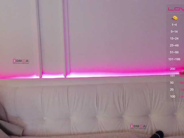 प्रसारण स्क्रीनशॉट MlNlBU