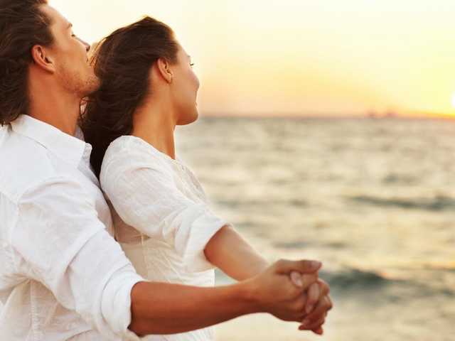 प्रोफ़ाइल की तस्वीर -SweetSex-