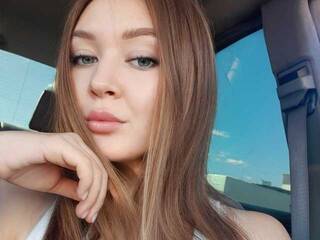 कामुक वीडियो चैट -TEQUILA