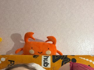 कामुक वीडियो चैट milovind