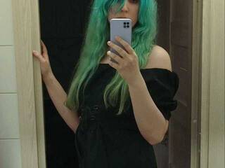 कामुक वीडियो चैट -WetWitch-