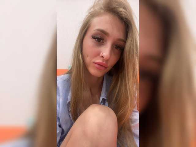 प्रसारण स्क्रीनशॉट -WhiteAngel-