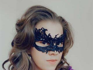 कामुक वीडियो चैट -Zlata