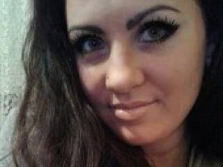 कामुक वीडियो चैट 00mary00