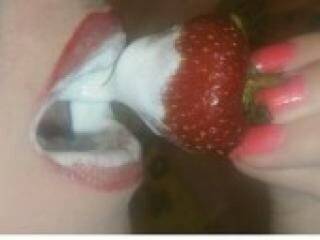 कामुक वीडियो चैट 00scarlet00