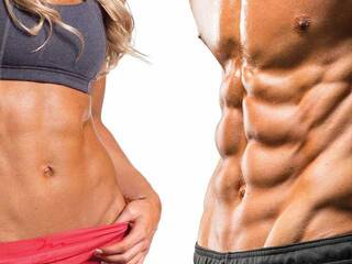 कामुक वीडियो चैट 00stonner