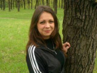 कामुक वीडियो चैट 0110viko4ka