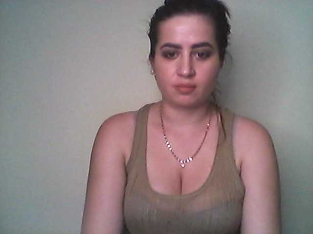 प्रसारण स्क्रीनशॉट 018Kriss1790