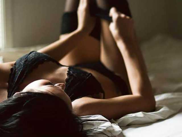 प्रोफ़ाइल की तस्वीर 018Kriss1790