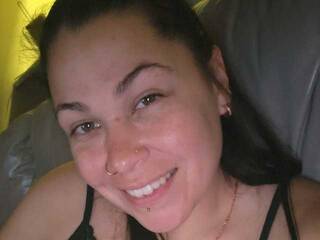 कामुक वीडियो चैट 0hThicCums