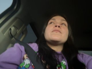 कामुक वीडियो चैट 0hThicCums