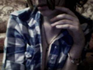 कामुक वीडियो चैट 0merlina0