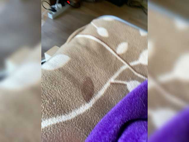 प्रसारण स्क्रीनशॉट 0nlyHype