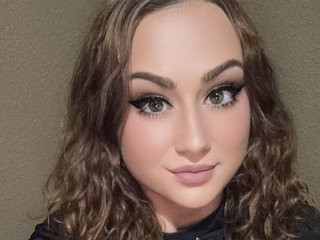 कामुक वीडियो चैट 0nlykk