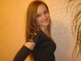 कामुक वीडियो चैट 0sunshine0