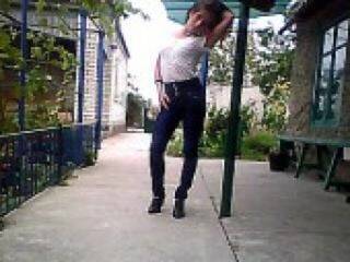 कामुक वीडियो चैट 111annushka