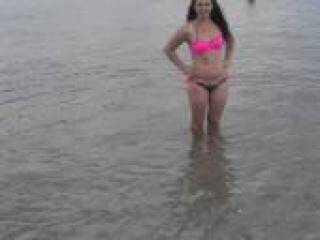 कामुक वीडियो चैट 111smile