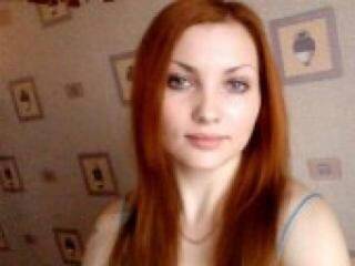 कामुक वीडियो चैट 11kristi