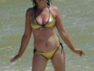 कामुक वीडियो चैट 11nika