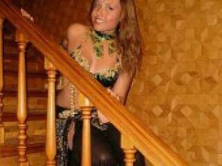 कामुक वीडियो चैट 12milana12