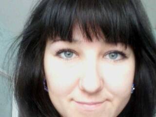 कामुक वीडियो चैट Persefona