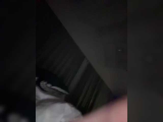 प्रसारण स्क्रीनशॉट 14Osobovi88