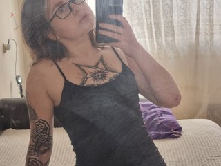 कामुक वीडियो चैट puppyGirl88