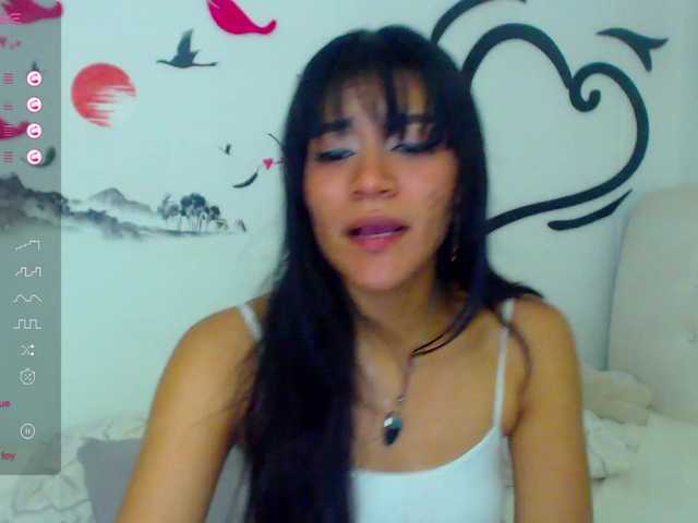 प्रसारण स्क्रीनशॉट 16-ariana